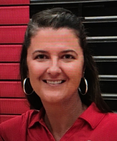 Image Left